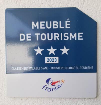 Maison indépend. 6 personnes à 10 mn de Gérardmer Granges-sur-Vologne Exterior foto